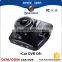 2015 dash cam,1080P car front camera