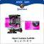 2016 hot sale sj4000 wifi sport action camera 1080p