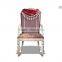 Love Collection European Style Hing-end Dining room set and