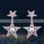 2016 JOFO New Selling Wholesale African Costume Jewelry Set New Star Jewelry Sets