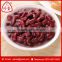 canned 2015 China Red kidney beans wholesale