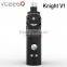 High quality wholesales Smoant Knight V1 TC Pocket Mod with Side Screen display