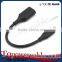 Usb Port Extension Usb 3.1 Type C To Usb 3.0 Adapter