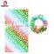 China wholesale Headwear Bandana cycling sports head scarf