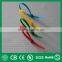 Cable Organizer UL ROHS Reach Nylon Cable Tie