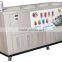 New condition Ice Cream Popsicle Machine