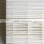 nonwoven milk filter paper(FDA&NSF SGS certificate)