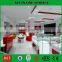 Factory Direct Sale Sunglass Store Fixtures