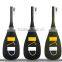 3 part Carbon Fiber SUP Paddle for Inflatable Package
