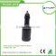 Universal Black Electronic Portable 12v Car Battery Charger