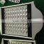 cool white energy saving 30W 50W 70W 80W 100W 120W 150W LED street light