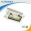 Factory sale price led interior down lights 40w