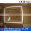 Marble sinks exporter