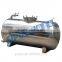 Hot selling storage tank price of 10000 liter of diesel tank