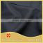 Micro two sides double face knitted nylon strong elastic underwear fabric                        
                                                Quality Choice