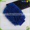 export product microfiber car cleaning glove