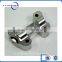Rapid Prototyping Anodized Aluminum CNC Aluminum Parts