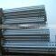 ERW pre-galvanized steel pipe made in China