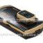 FHD 1080P car dvr with night vision and 145 degree lens                        
                                                Quality Choice