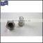 Hutmutter M5 hexagon domed cap nut (DIN1587)