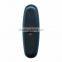 reasonable price dvd remote controller