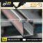 25x50 square rectangular welded steel tube factory