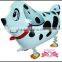 animal balloons