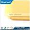 Good quality 3240 epoxy phenolic cheap glass sheet
