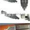 Made in China led street light 60w Aluminum led street light shell