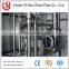 colored stainless steel pipe