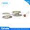 Diamond Cutting Blade for Dremel