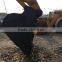 Used 30 Ton Crawler Excavator For Sale