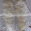White Feather Angel Wings With Soft Turkey Feather For Baby Show