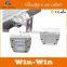 Mega led building light led 108w wall washer ip65