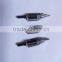 Archery Arrow Broadheads 3Blades 100Grain Broadheads Arrowhead And Arrow Tip For Archery Hunting