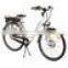 China hot sale suppliers electric power bike JB-TDB01Z/ dutch ebikes with EN 15194 CE