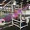 PE Single-screw Pelletizer