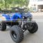 110cc 125cc OFF ROAD ATV 4x4