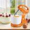 Best Quality Stainless Bowl Food Grade Electric Stand Mixer