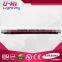 Ruby infrared heater small infrared heaters halogen drying heating lamp