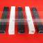 Fiberglass Reinforced Bar, FRP Round Bar, FRP Flat Bar