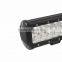 Shenzhen supplier high brightness 9 inch 54w dual row led light led atv light bar                        
                                                                                Supplier's Choice