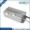 120W 12V 10A waterproof constant current led driver LP22