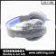 Headphones Earphone Headset Speaker For All Phone With MIC Wired Headphone