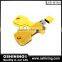 Promotion key shape memory stick free sample