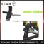 2016 new plate loaded gym machine/hammer strength fitness/body building Rear Kick