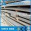 Hastelloy Incoloy Inconel Monel Duplex stainless steel sheet aisi 304