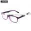 2015 Best Seller Optical Frames Manufacturer Optics