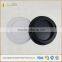 paper hot cup lids and sleeves