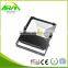 Fast Delivery Outdoor Led Flood Led Outdoor Flood Lighting Outdoor Flood Lighting